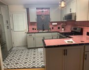 143 Camarillo Street, Palm Springs image