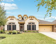 408 Bentwood Way, Clute image