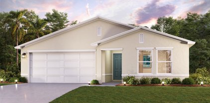 3471 Ledgewood Street, Port Charlotte
