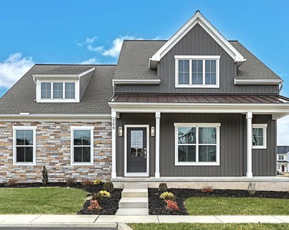 506 Estate Dr, Mechanicsburg
