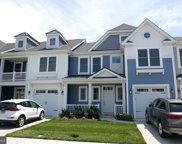 31303 Temple Rd Unit #T-40, Lewes image