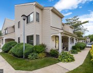 1404 Roberts Way, Voorhees image