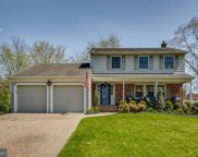 32 Kingswood   Road, Marlton image