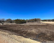 34769 Carries Creek Dr, Bulverde image