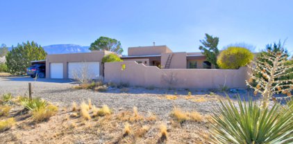 37 Homesteads Road, Placitas