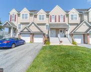 123 Nicoles Ct Unit #167, Millsboro image