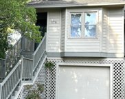 178 River Breeze Drive Unit #67, Charleston image