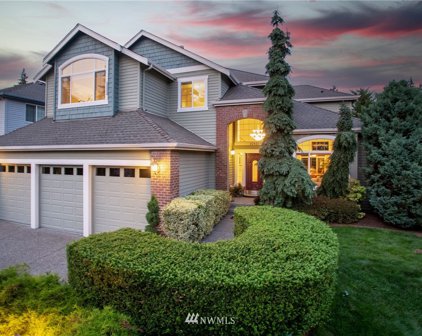 22421 6th Place W, Bothell