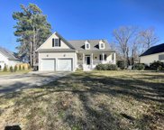 6903 Persimmon Place, Wilmington image