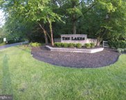 601 Harwood   Court, Mount Laurel image