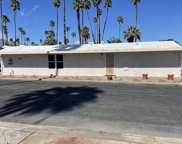 70260 Highway 111 79, Rancho Mirage image