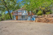 15525 Highview Way, Sutter Creek image