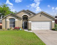 2436 Cobblefield Circle, Apopka image