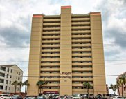 912 N Waccamaw Blvd. Unit 404, Garden City Beach image