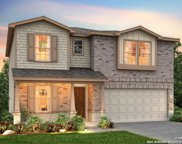 7325 Playa Crossing, San Antonio image