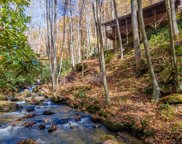 543 Bear Track Dr, Tuckasegee image