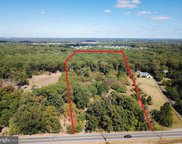 333 Mullica Hill   Road, Mullica Hill image