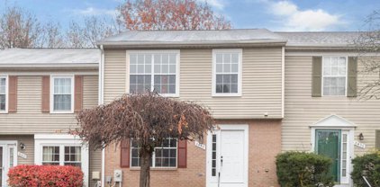8438 Oak Bush Ter, Columbia