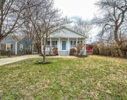 2406 N 16th St, Nashville image