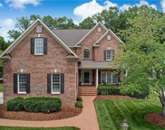 904 Northern Shores Lane, Greensboro image