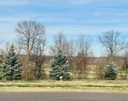 2114 Duffers Lane, Evansville image