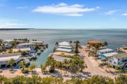 201 Dexter Court, Tavernier image