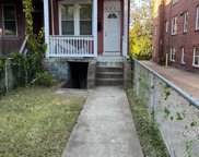 1205 Shepherd St Nw, Washington image