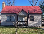 5029 Friendship Avenue, Youngstown image