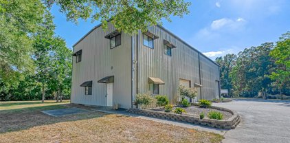 24811 Stuebner Airline Road, Tomball