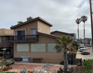 16755 S Pacific Avenue A, Sunset Beach image