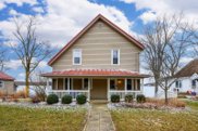 795 E Camp Mack Road, Milford image