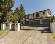 9491 Kirkmond Crescent, Richmond image