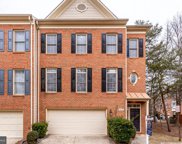 8040 Gallows Oak   Court, Vienna image