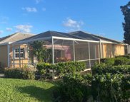 1218 NW Sun Terrace Circle Unit #A, Port Saint Lucie image
