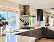 394 Ventura Crescent, North Vancouver image