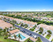 8260 Village Edge Circle Unit 2, Fort Myers image