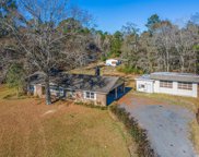 1382 Dunn Short Cut Rd., Conway image