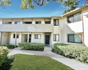 1087 N Abbott AVE, Milpitas image
