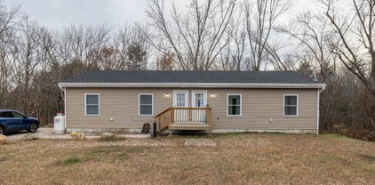 71 Sebago Road, Hiram