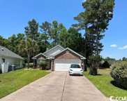 641 Needlerush Ct., Myrtle Beach image