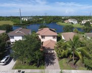 2540 Keystone Lake  Drive, Cape Coral image