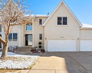 12659 Brookhill Drive, Colorado Springs image