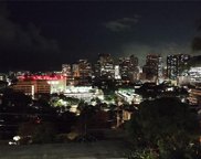 Honolulu image