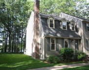 254 Wellman Ave Unit 254, Chelmsford, MA image