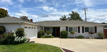 230 N Suey Road, Santa Maria