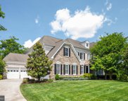 18898 Shropshire Ct, Leesburg image