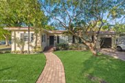 933 Paradiso Ave, Coral Gables image