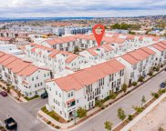 457 Vin Benicarlo Place, El Paso image