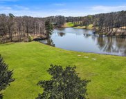 219 Dorris Road, Milton image