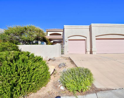 5812 Mariola Place NE, Albuquerque